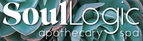 Soul Logic Apothecary Spa